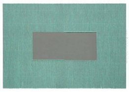 Ecriture No. 070.201 Ecriture No. 070.201