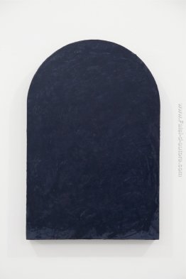 Senza titolo Senza titolo