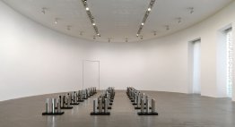 5-7-9 Series 5-7-9 Series