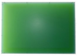 Colore come un'ombra Colore come un'ombra