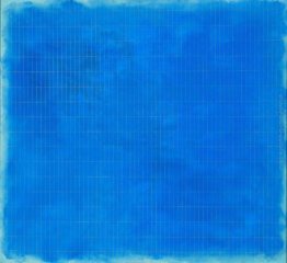 Un Accordment # 73 Un Accordment # 73