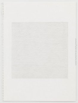 Pittura # 92131 Pittura # 92131