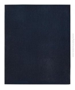 Senza titolo Senza titolo