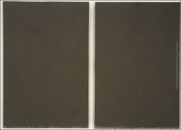 Studio per Stander Studio per Stander