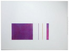 Senza titolo Senza titolo