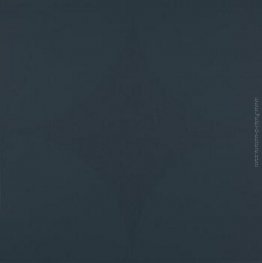 Il Negativo Way # 7 Il Negativo Way # 7