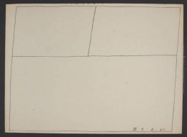 Twentieth Century Ikon Serie 8.8.67 IX Twentieth Century Ikon Serie 8.8.67 IX