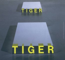 Boschetto No. 2 Boschetto No. 2