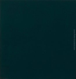 Senza titolo Senza titolo