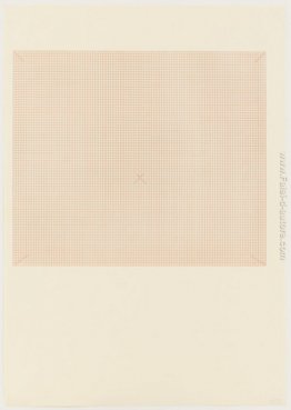 Untitled (73/13) Untitled (73/13)