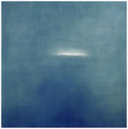 Ouverture de la nuit Ouverture de la nuit