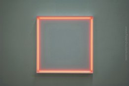 4 Rythmes interferenti en formante un carré 4 Rythmes interferenti en formante un carré