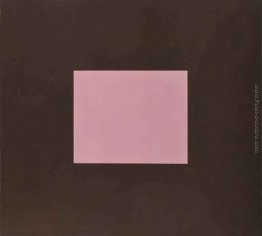 Colore rosa con Brown Colore rosa con Brown