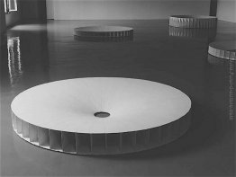 Cortile interno di Sintra Cortile interno di Sintra