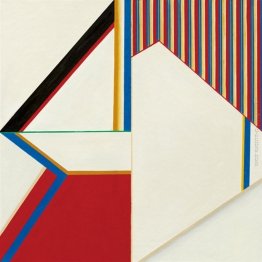 Hereditarius No.1-68-A Hereditarius No.1-68-A