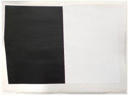 Estate 88, n ° 7 Estate 88, n ° 7