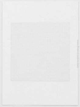 Pittura # 93065 Pittura # 93065