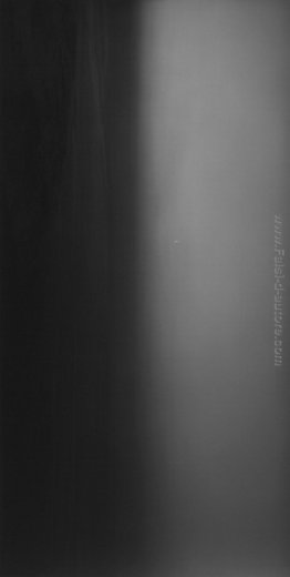 Revolution 006, Mare Glaciale Artico, Capo Nord Revolution 006, Mare Glaciale Artico, Capo Nord