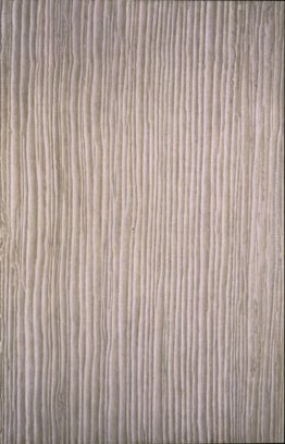 Grigio Legno Grigio Legno