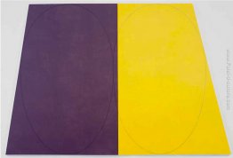 Plane-Figura Serie D (doppio pannello) Plane-Figura Serie D (doppio pannello)