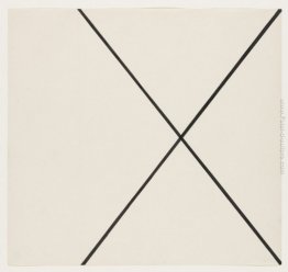 Le linee diagonali Le linee diagonali