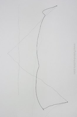 Pezzo 44th Wire Pezzo 44th Wire