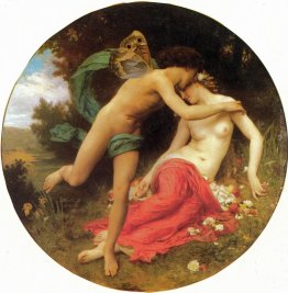 Amore e Psiche Amore e Psiche