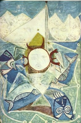 Ulisse e le sirene Ulisse e le sirene
