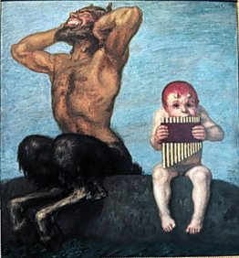 Dissonanza Dissonanza