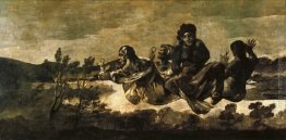 Atropo (le Parche) Atropo (le Parche)