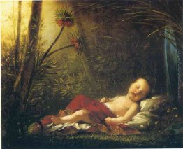 Il Re di Roma Il Re di Roma