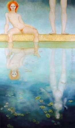 Narcisse Incomparabile Narcisse Incomparabile