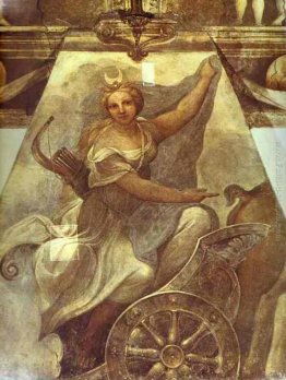 Diana Diana