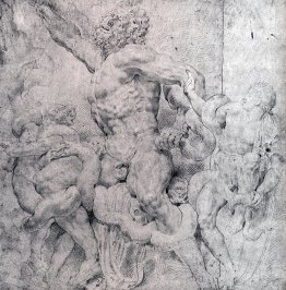 Laocoonte ei suoi figli Laocoonte ei suoi figli