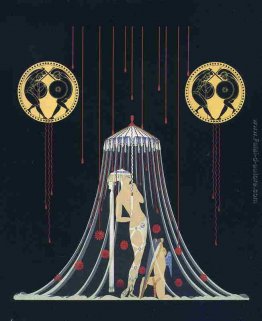 Elena di Troia Elena di Troia