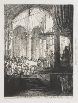 Medea o il matrimonio di Giasone e Creusa Medea o il matrimonio di Giasone e Creusa