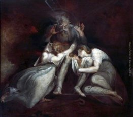La morte di Edipo La morte di Edipo