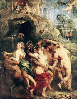 Festa di Venere Festa di Venere