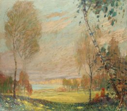 Mitologica SCENA Mitologica SCENA