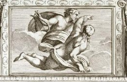 Apollo e Giacinto Apollo e Giacinto