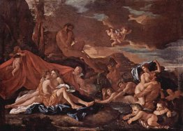 Aci e Galatea Aci e Galatea