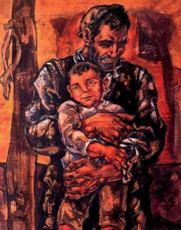 Senza titolo Senza titolo