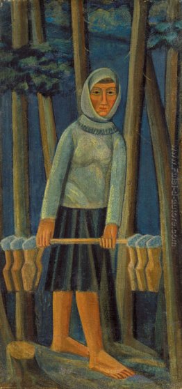 Mungitrice Mungitrice