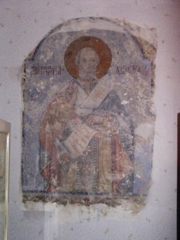 Senza titolo Senza titolo