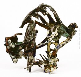 Cera Opere IX Cera Opere IX