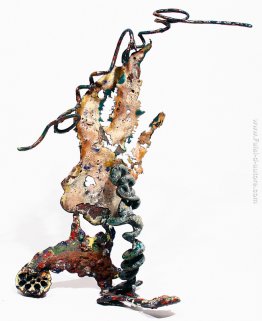 Stur (Serie di vetro) Stur (Serie di vetro)