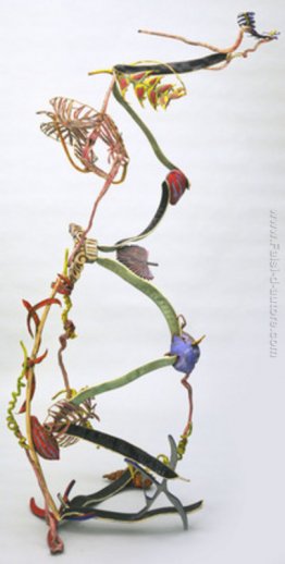 Extend-Expand Extend-Expand