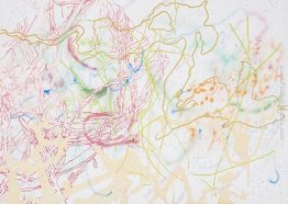 Polytropos Polytropos