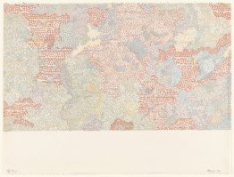 Maskelyne DA Regione della Luna (dalla serie mappe lunari) Maskelyne DA Regione della Luna (dalla serie mappe lunari)