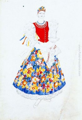 Costumi per la sposa Costumi per la sposa